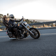 Image for article titled Ride Review: The Harley-Davidson Dyna Low Rider Helped Me Get The Harley Thing